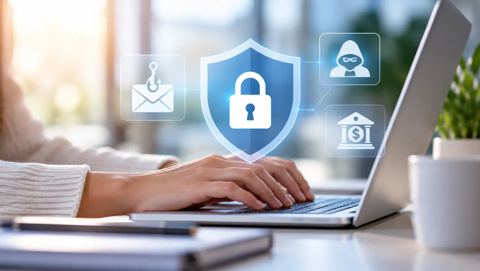 payroll diversion scams