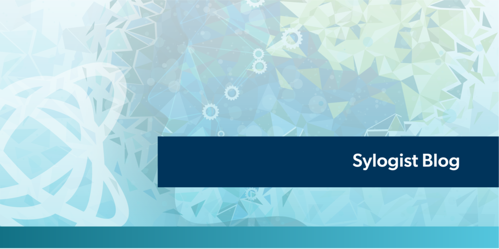 Demystifying artificial intelligence for nonprofits blog card