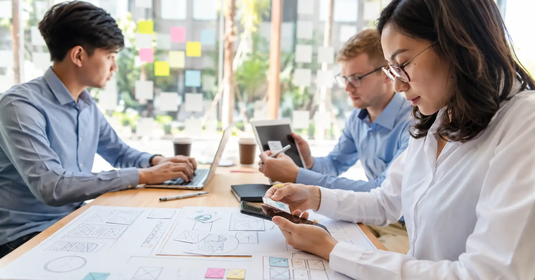 Netsuite ERP