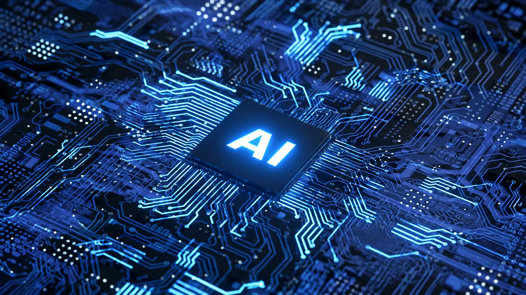 AI for Nonprofits