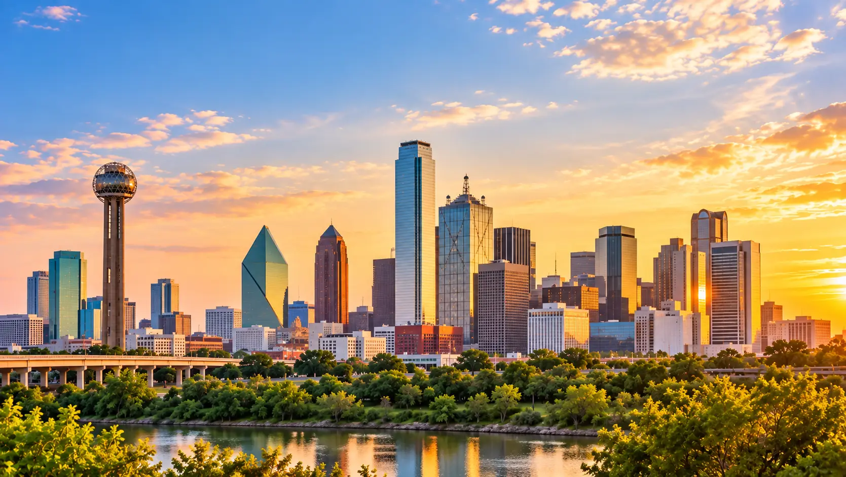United Way