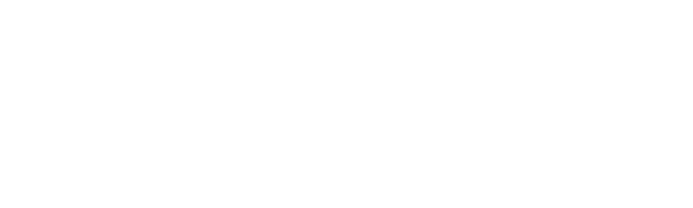 SylogistMission logo white