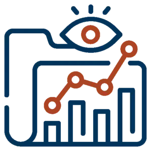 Victim Services Suite icon SylogistGov icon