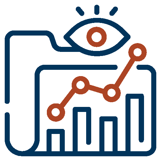Victim Services Suite icon SylogistGov icon