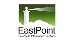 EastPoint Enterprise Information Solutions logo