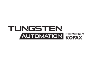 tungsten-logo