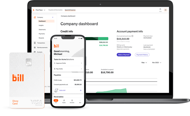 Bill.com image