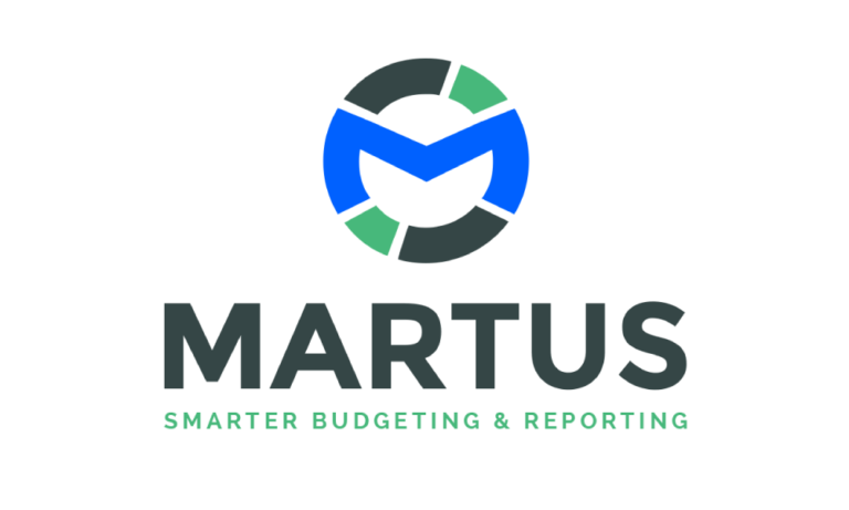 Martus logo