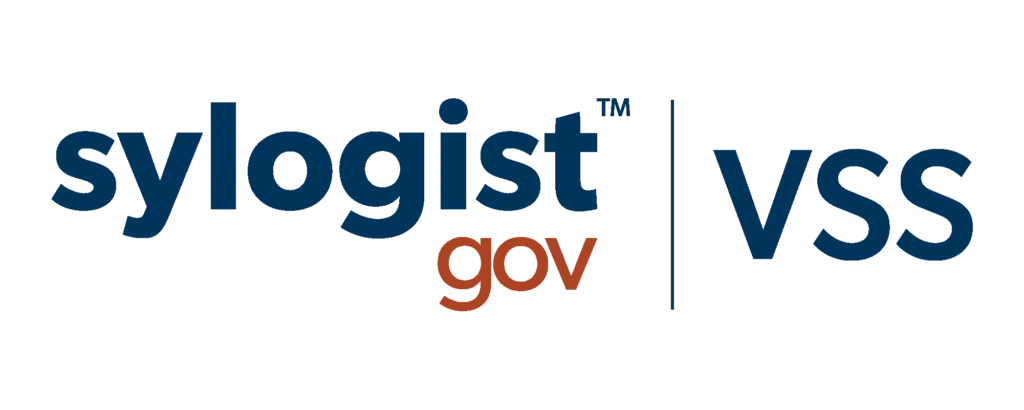 SylogistGov VSS Logo Color