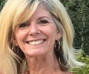 Donna Smiley - Chief Customer Officer