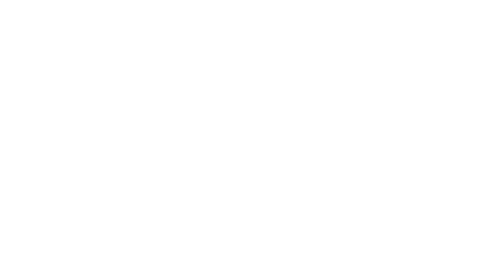 Time & Talent by Syologist logo