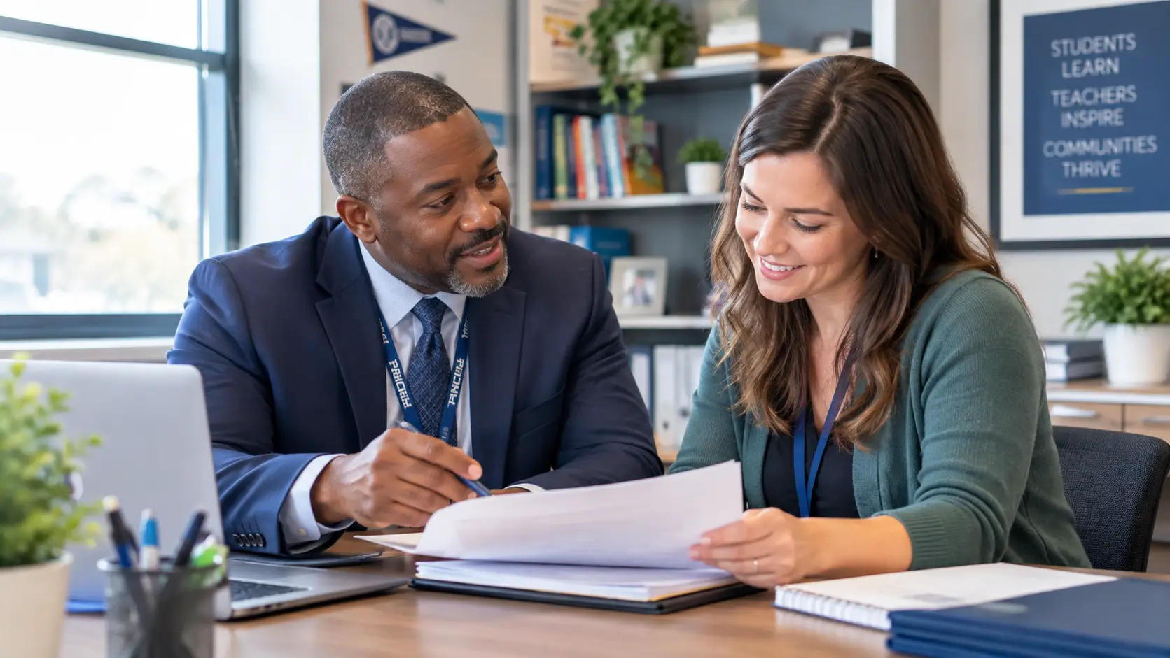 education erp