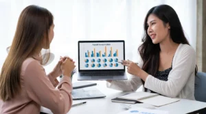 Payroll Trends in 2026