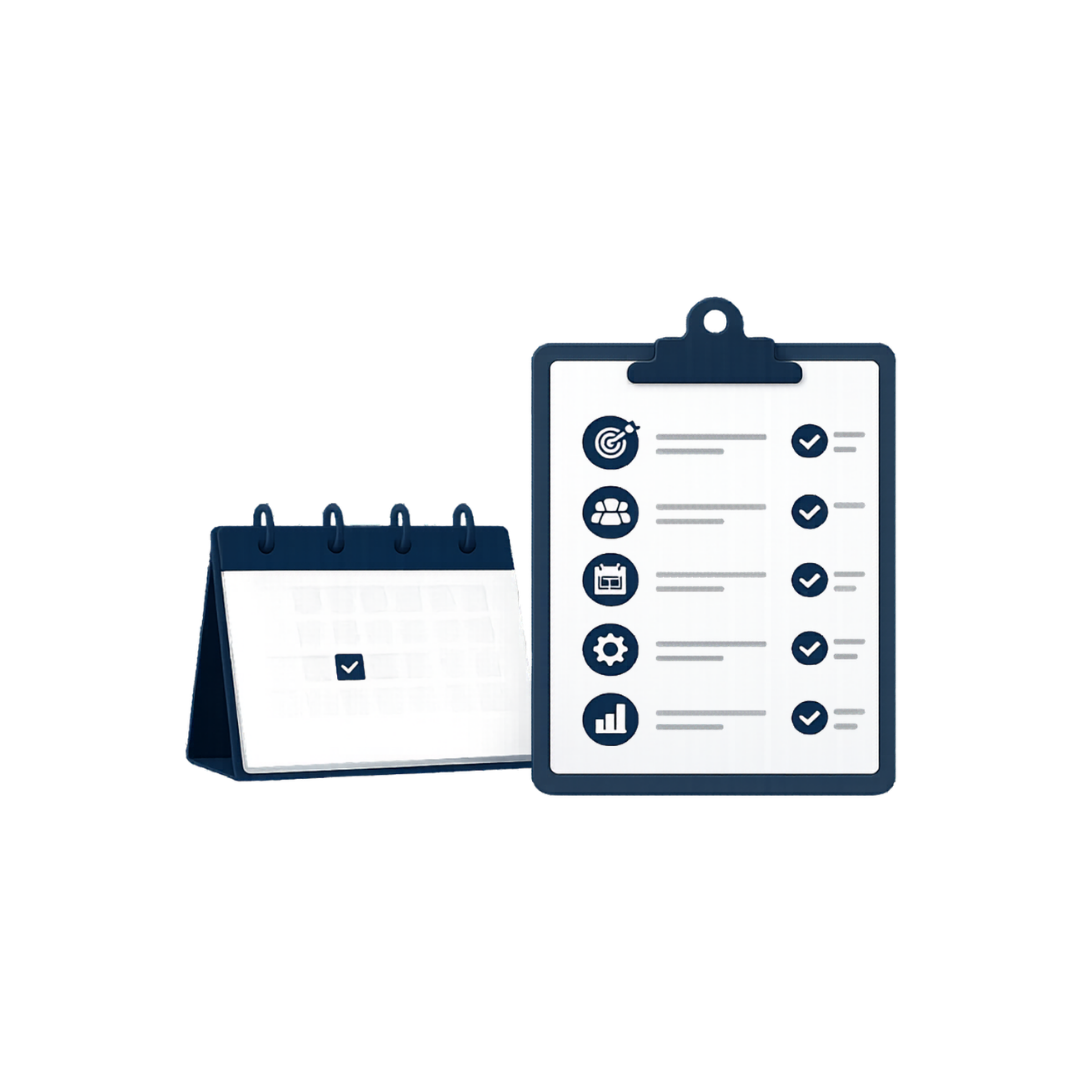 SYLOGISTMISSION GRAPHIC- CRM (35) SYLOGISTMISSION GRAPHIC- CRM (35)