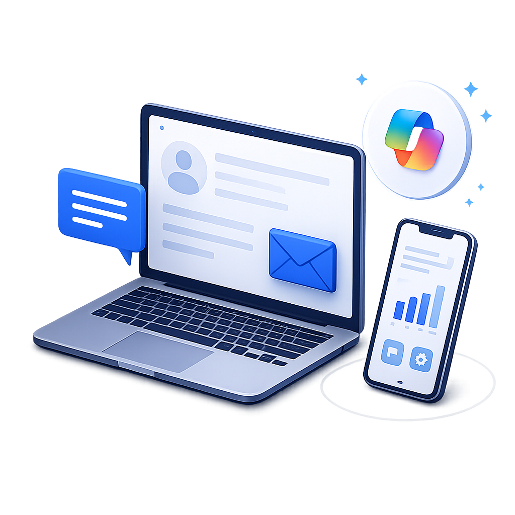 Donor Engagement & Communications
