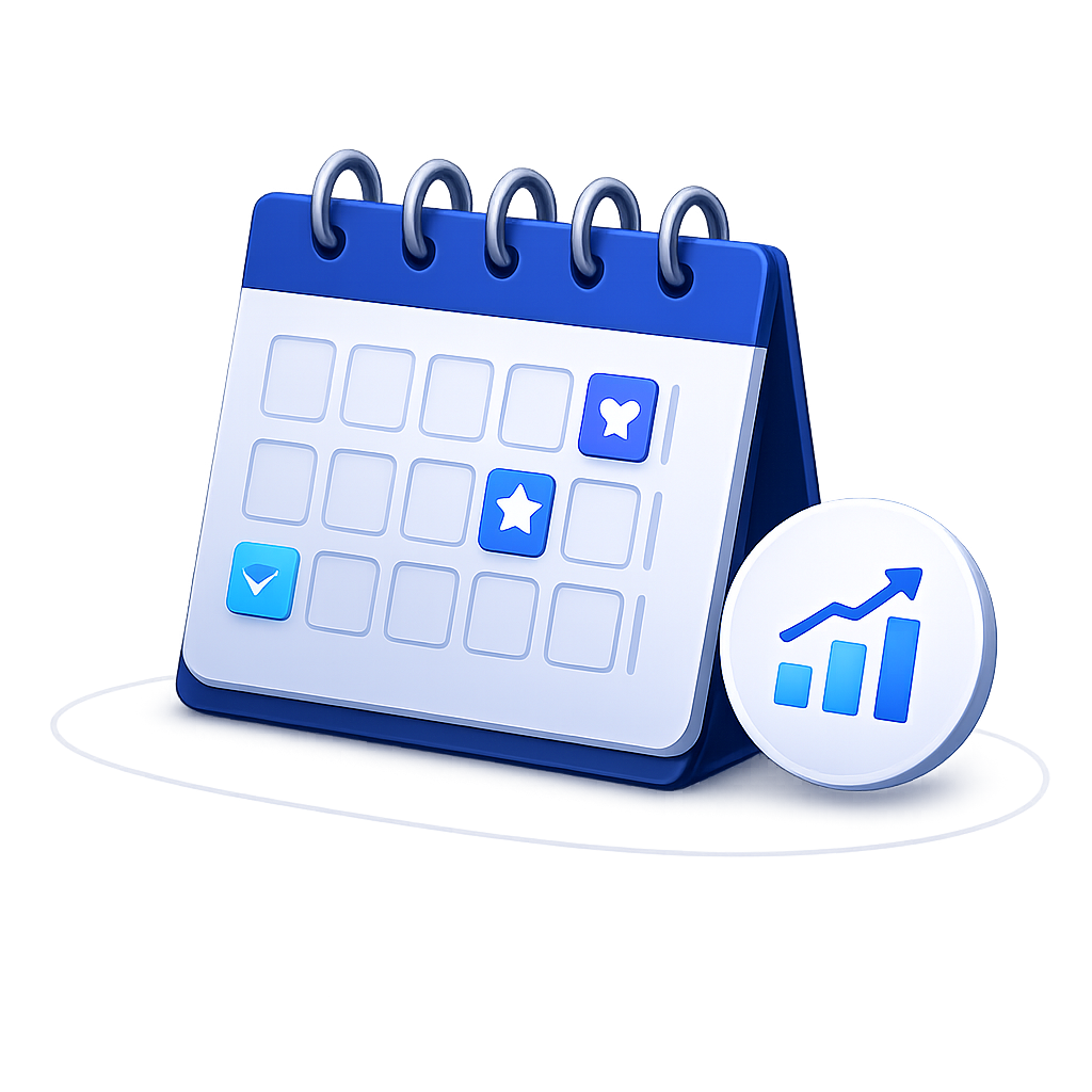 Campaigns, Appeals, & Giving