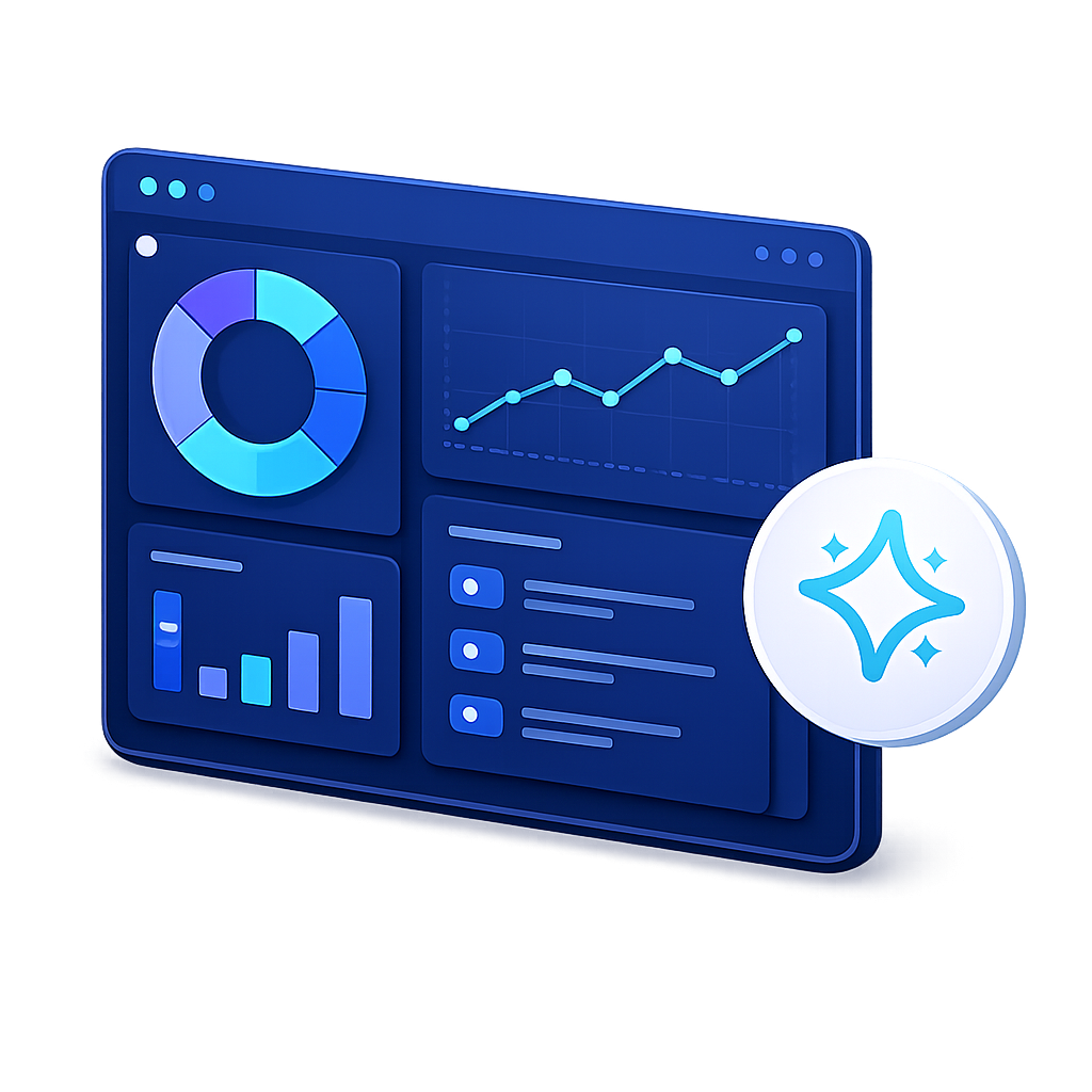 Advancement Analytics & AI Insights