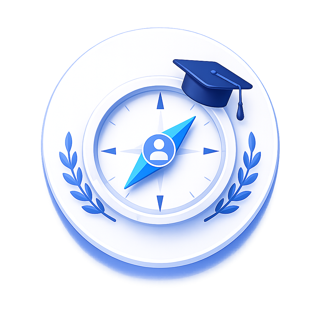 Advancement-Focused Expertise