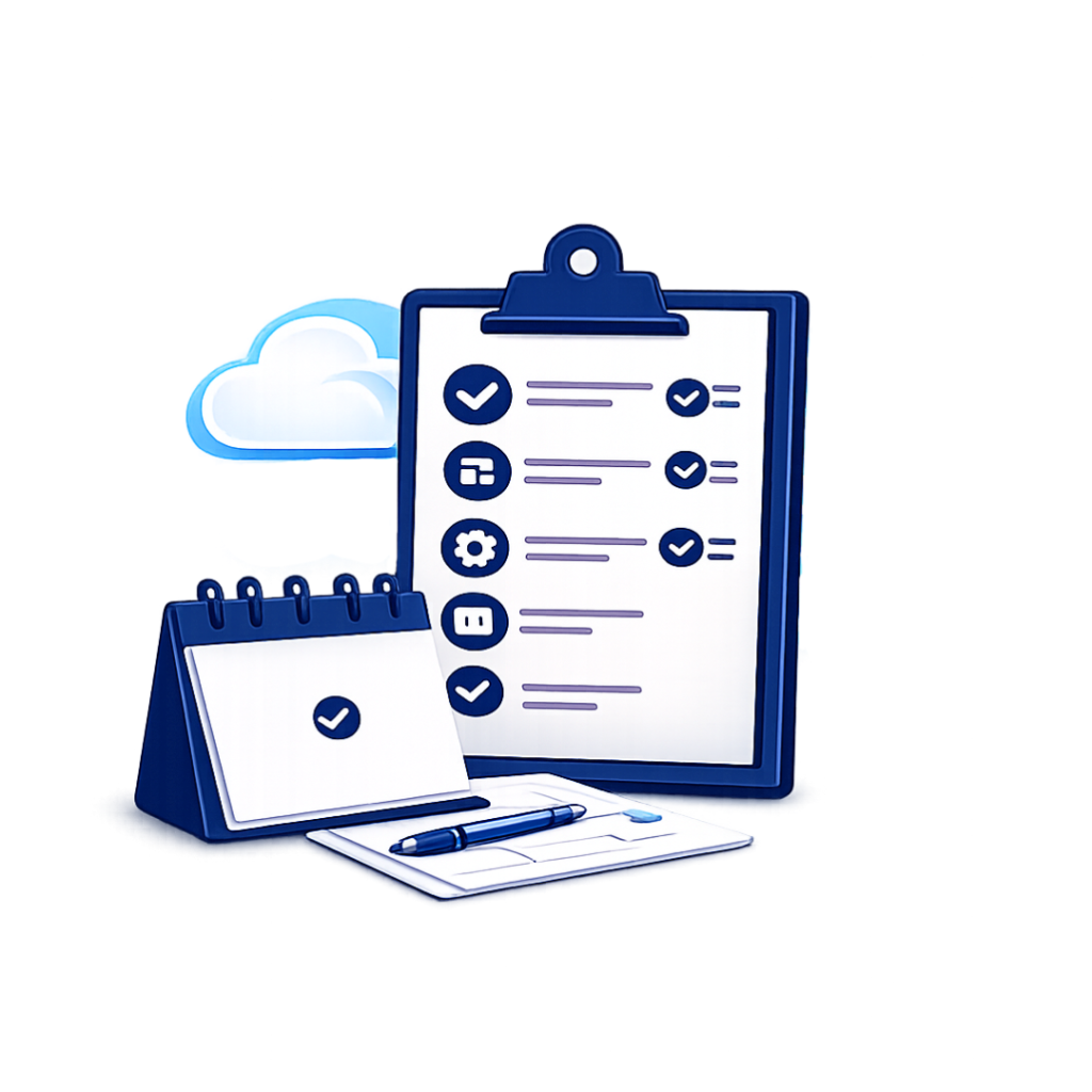 2. Plan Your Migration to Microsoft Azure