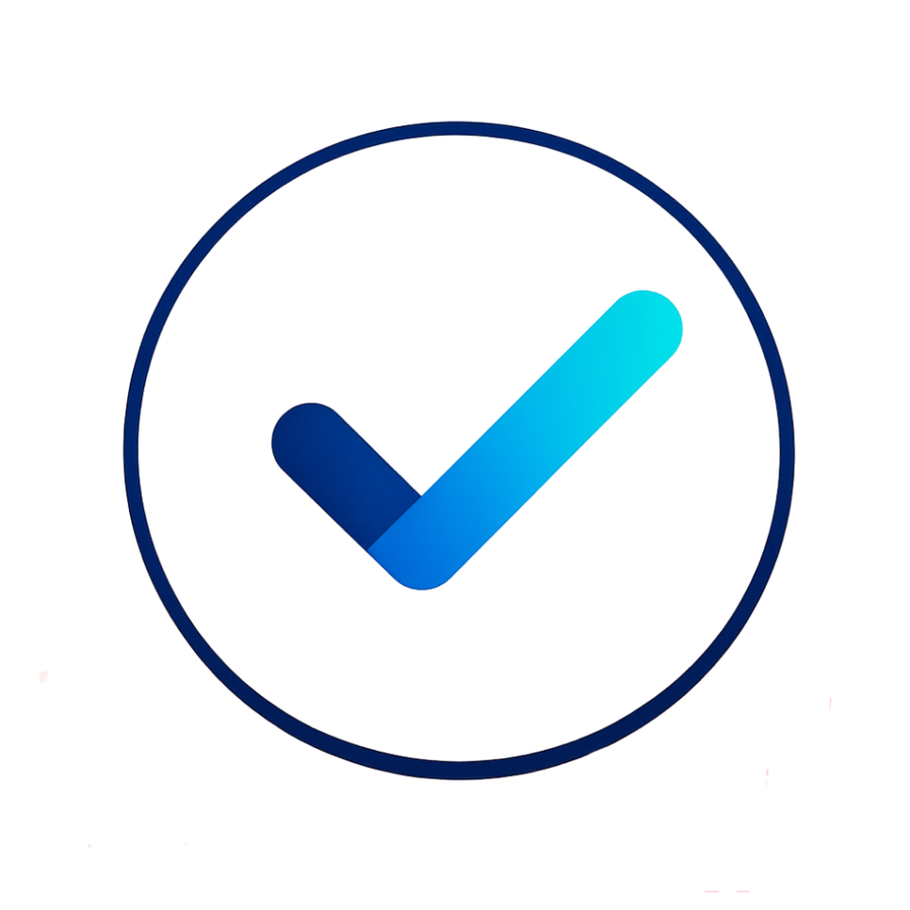 Checkmark