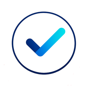 Checkmark