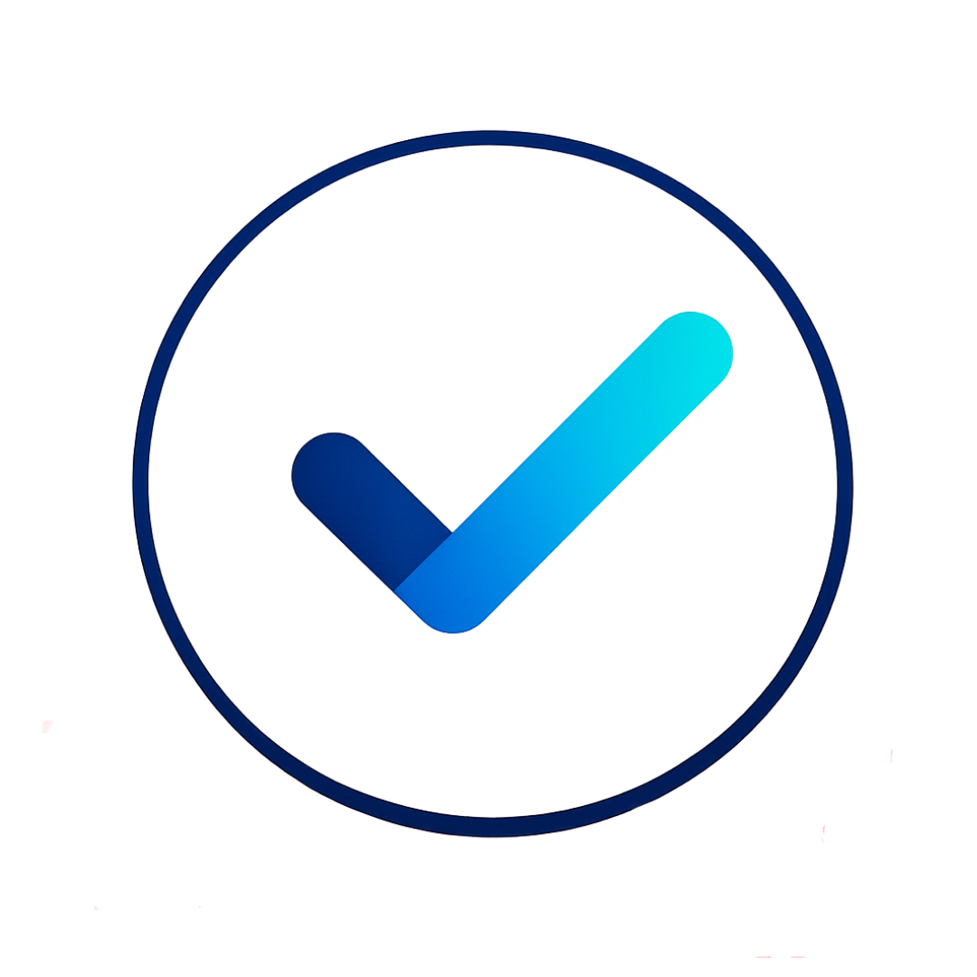 Checkmark