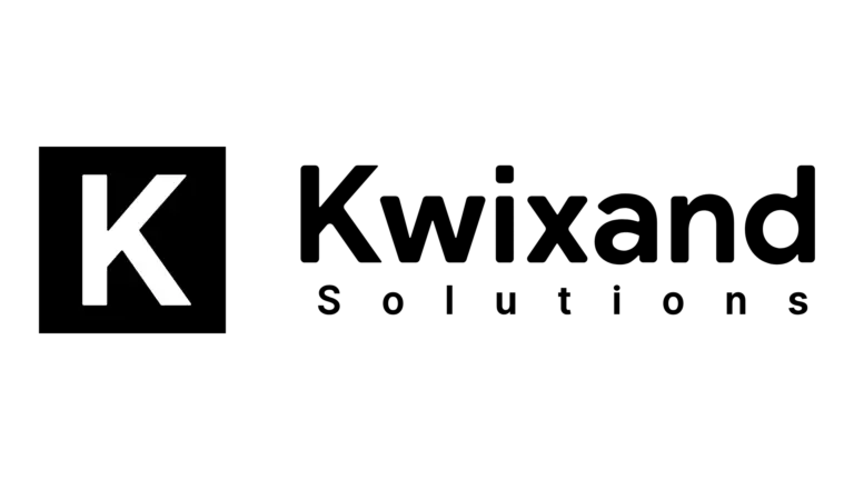 Kwixand-Logo-Black