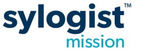 SylogistMission CRM & ERP