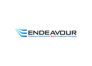 Endeavour Solutions