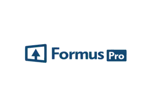 Formus Pro