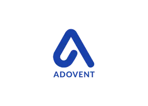 Adovent