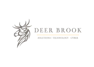 Deer Brook