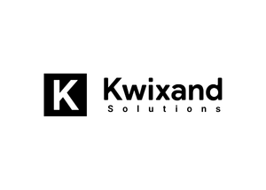Kwixand