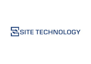 Site Technology