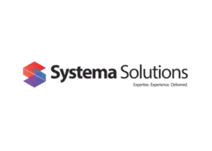 Systema Solutions