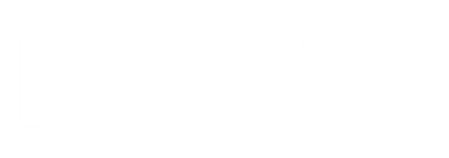 Payroll by Sylogist