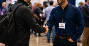 Microsoft Dynamics 365 partners