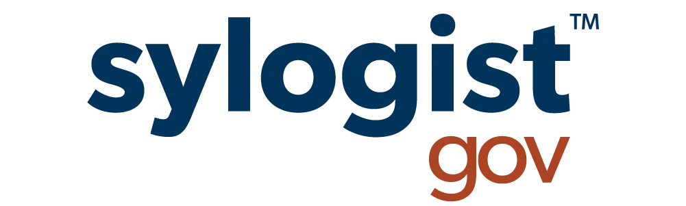SylogistGov