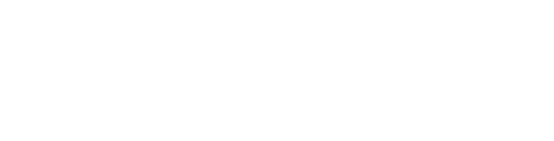 SylogistMission CRM