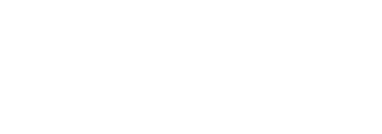 SylogistService